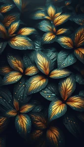 Stunning Nature Wallpapers: High-Resolution Backgrounds for Phones and Tablets - image 11