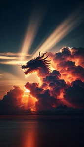 Stunning Nature Wallpapers: High-Resolution Backgrounds for Phones and Tablets - image 71