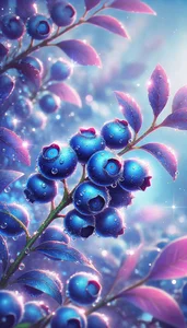Stunning Nature Wallpapers: High-Resolution Backgrounds for Phones and Tablets - image 20