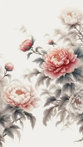 Stunning Nature Wallpapers: High-Resolution Backgrounds for Phones and Tablets - image 5