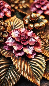 Stunning Nature Wallpapers: High-Resolution Backgrounds for Phones and Tablets - image 16