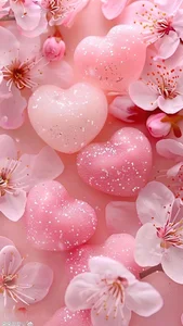 Stunning Nature Wallpapers: High-Resolution Backgrounds for Phones and Tablets - image 107