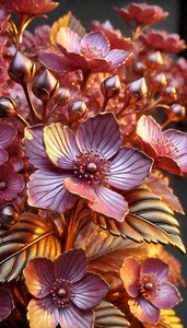 Stunning Nature Wallpapers: High-Resolution Backgrounds for Phones and Tablets - image 12