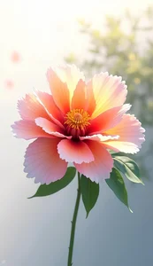 Stunning Nature Wallpapers: High-Resolution Backgrounds for Phones and Tablets - image 143