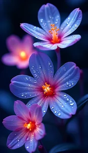 Stunning Nature Wallpapers: High-Resolution Backgrounds for Phones and Tablets - image 58