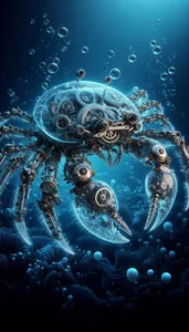 Stunning Nature Wallpapers: High-Resolution Backgrounds for Phones and Tablets - image 36