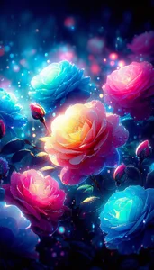 Stunning Nature Wallpapers: High-Resolution Backgrounds for Phones and Tablets - image 121