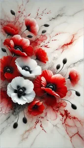 Stunning Nature Wallpapers: High-Resolution Backgrounds for Phones and Tablets - image 82