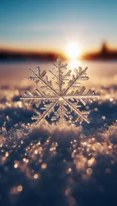 Stunning Nature Wallpapers: High-Resolution Backgrounds for Phones and Tablets - image 124