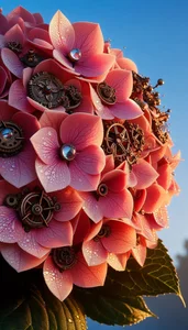 Stunning Nature Wallpapers: High-Resolution Backgrounds for Phones and Tablets - image 92