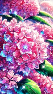 Stunning Nature Wallpapers: High-Resolution Backgrounds for Phones and Tablets - image 95