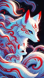 Stunning Nature Wallpapers: High-Resolution Backgrounds for Phones and Tablets - image 140