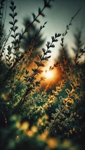 Stunning Nature Wallpapers: High-Resolution Backgrounds for Phones and Tablets - image 102