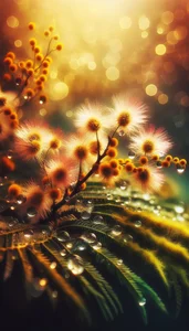 Stunning Nature Wallpapers: High-Resolution Backgrounds for Phones and Tablets - image 93