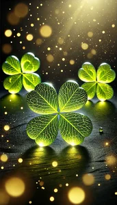Stunning Nature Wallpapers: High-Resolution Backgrounds for Phones and Tablets - image 59