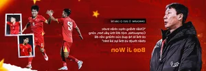 Korean Expert Warns Vietnam Football: Avoid Indonesia’s Naturalized Player Strategy - image 3