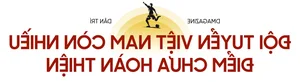 Korean Expert Warns Vietnam Football: Avoid Indonesia’s Naturalized Player Strategy - image 5