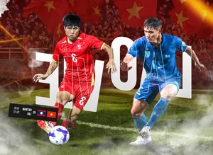 Korean Expert Warns Vietnam Football: Avoid Indonesia’s Naturalized Player Strategy - image 0