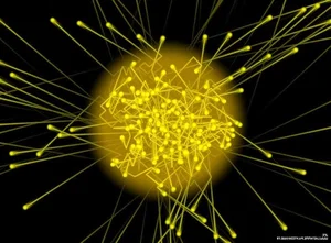 A Breakthrough in Physics: Scientists Capture the First 'Image' of a Photon - image 2