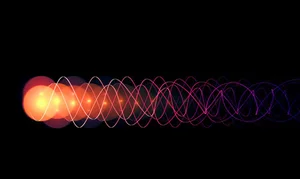 A Breakthrough in Physics: Scientists Capture the First 'Image' of a Photon - image 3