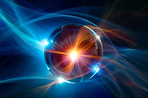 A Breakthrough in Physics: Scientists Capture the First 'Image' of a Photon - image 5