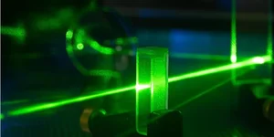 A Breakthrough in Physics: Scientists Capture the First 'Image' of a Photon - image 4