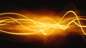 A Breakthrough in Physics: Scientists Capture the First 'Image' of a Photon - image 7