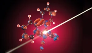 A Breakthrough in Physics: Scientists Capture the First 'Image' of a Photon - image 0