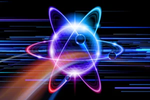A Breakthrough in Physics: Scientists Capture the First 'Image' of a Photon - image 6