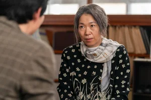 Yeom Hye Ran and Shin Woo Bin Star in Emotional Drama 'My Name' Set in 1998 Jeju - image 9