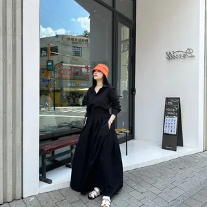 Inside the Luxurious Seoul Food Tour of Vietnam's Retail Tycoon Family Member - image 4