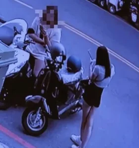 A Chilling Tale: The Horrifying Travel Experience of a Young Girl and Her Best Friend - image 0