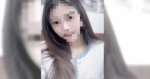 A Chilling Tale: The Horrifying Travel Experience of a Young Girl and Her Best Friend - image 9