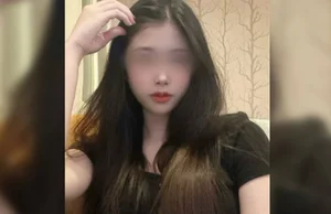 A Chilling Tale: The Horrifying Travel Experience of a Young Girl and Her Best Friend - image 6