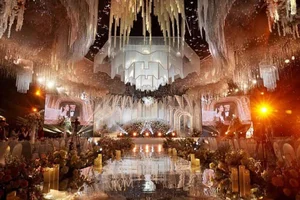 Inside the Majestic Trillion-VND Castle Captivating Netizens in Ninh Binh - image 6