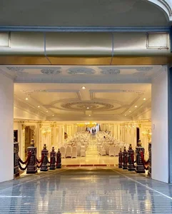 Inside the Majestic Trillion-VND Castle Captivating Netizens in Ninh Binh - image 8