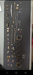 Rapid Investigation: How Authorities Solved a Major 300 Million VND Property Theft - image 3