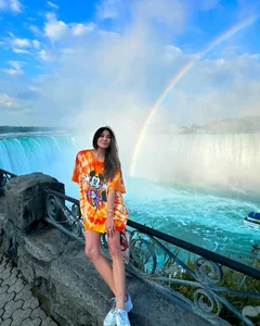 Inside the Lifestyle of the World's Youngest Self-Made Billionaire - image 4