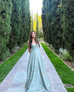 Inside the Lifestyle of the World's Youngest Self-Made Billionaire - image 6