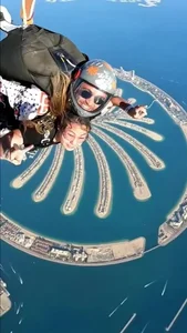Inside the Lifestyle of the World's Youngest Self-Made Billionaire - image 11