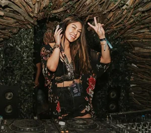 Inside the Lifestyle of the World's Youngest Self-Made Billionaire - image 12