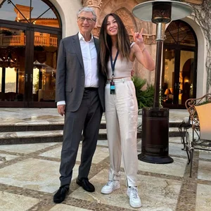 Inside the Lifestyle of the World's Youngest Self-Made Billionaire - image 10