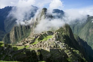 12 Unsolved Mysteries of Humanity That Continue to Baffle Modern Science - image 7