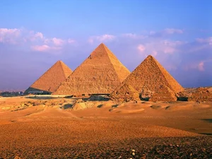 12 Unsolved Mysteries of Humanity That Continue to Baffle Modern Science - image 2