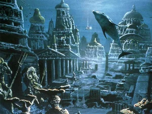 12 Unsolved Mysteries of Humanity That Continue to Baffle Modern Science - image 0