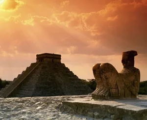 12 Unsolved Mysteries of Humanity That Continue to Baffle Modern Science - image 1