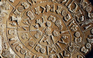 12 Unsolved Mysteries of Humanity That Continue to Baffle Modern Science - image 10