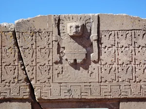 12 Unsolved Mysteries of Humanity That Continue to Baffle Modern Science - image 11