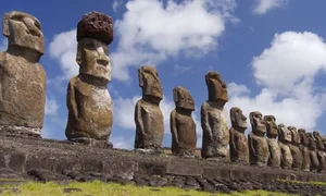 12 Unsolved Mysteries of Humanity That Continue to Baffle Modern Science - image 3