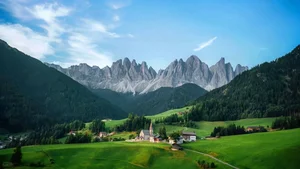 Impressive Desktop Wallpapers and PC Backgrounds - image 26